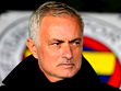 Mourinho'dan 3 Türk teknik direktör için övgü dolu sözler