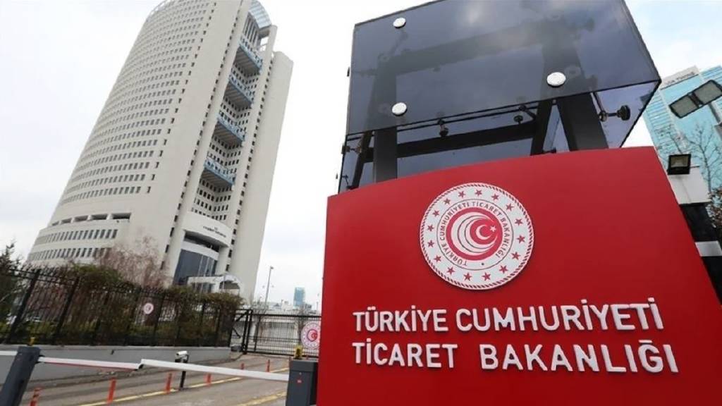 Ticaret Bakanlığı uyardı: Asgari ücret artışını fırsata bilip fiyat artıranlara ceza