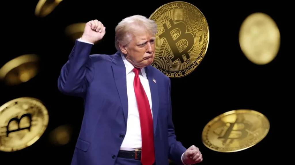 Bitcoin rekor tazeledi, altın yükseldi! 16 Aralık'ta piyasalar...