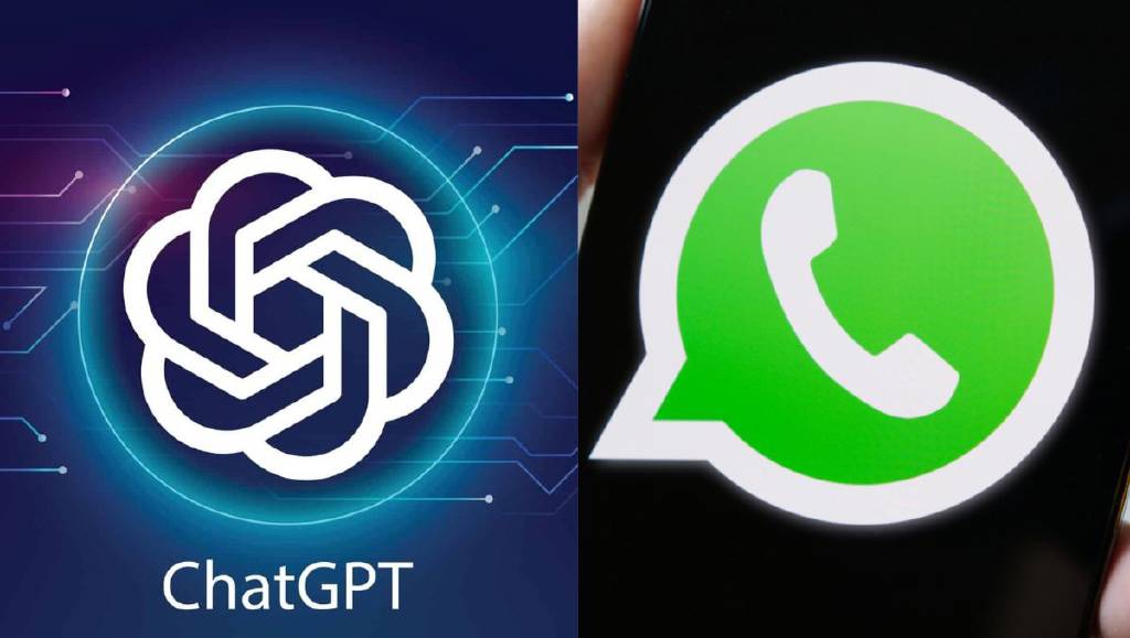 ChatGPT'den büyük adım! O özellik artık WhatsApp'ta...