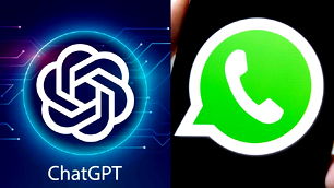 ChatGPT'den büyük adım! O özellik artık WhatsApp'ta...