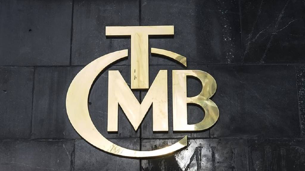 Türkiye Cumhuriyet Merkez Bankası (TCMB), 2025 yılına dair Para Politikası Programı'nı yayımladı