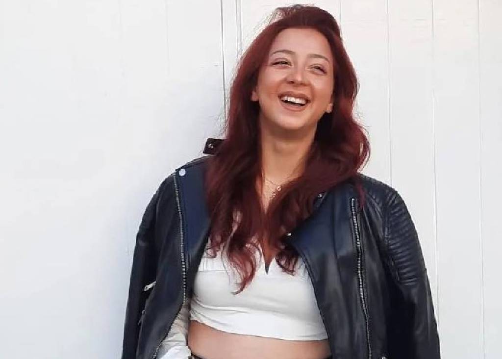 22 yaşındaki genç kızın hayatını kaybettiği kazada sürücüye indirimsiz ceza…