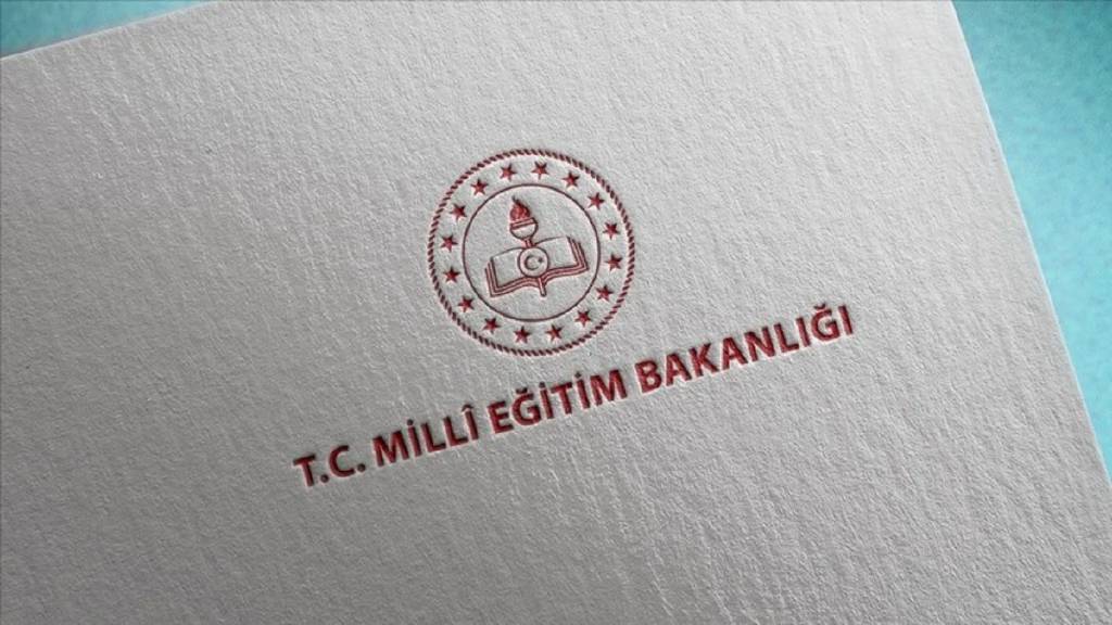 Milli Eğitim Bakanlığı (MEB) yeni "Adalet Sistemi İçindeki Çocuklara Yaklaşım Kılavuzu"nu yayımladı 