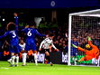 Batı Londra derbisinde Fulham, 45 yıl sonra deplasmanda Chelsea'yi 2-1 mağlup ederek tarihi bir zafer elde etti