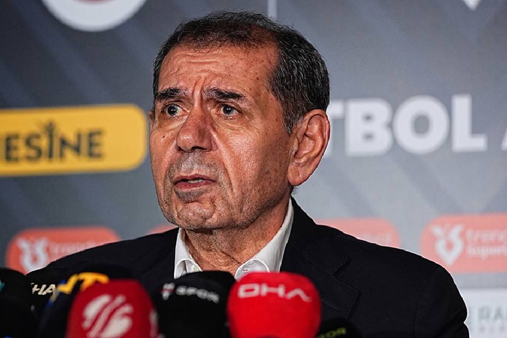Galatasaray, Sermaye Piyasası Kurulu'na (SPK) yaptığı sermaye artırımı başvurusunun kabul edildiğini açıkladı