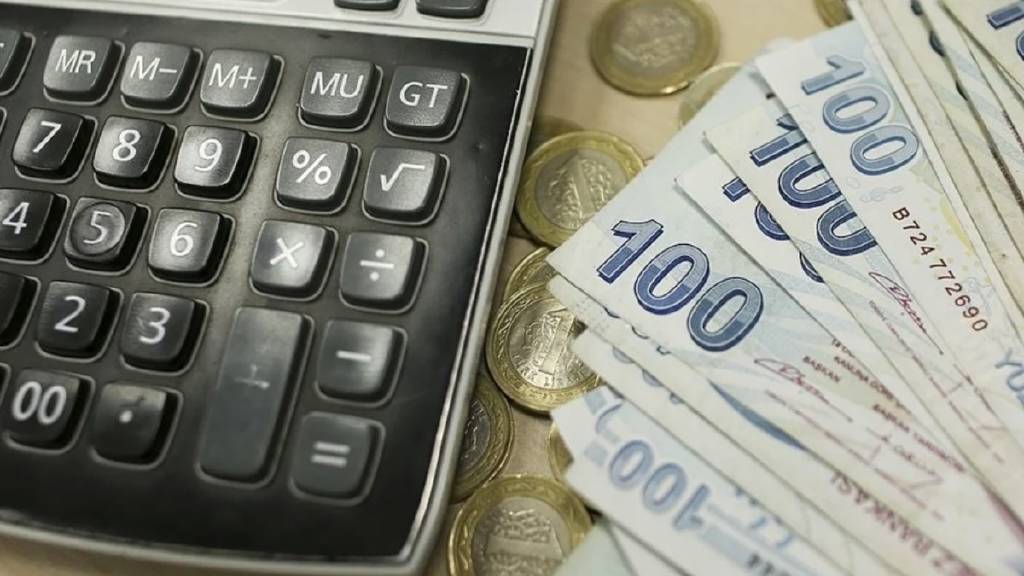 Milyonlarca çalışanı ilgilendiriyor! Yemek ücreti hesaplamasında değişiklik yapıldı...