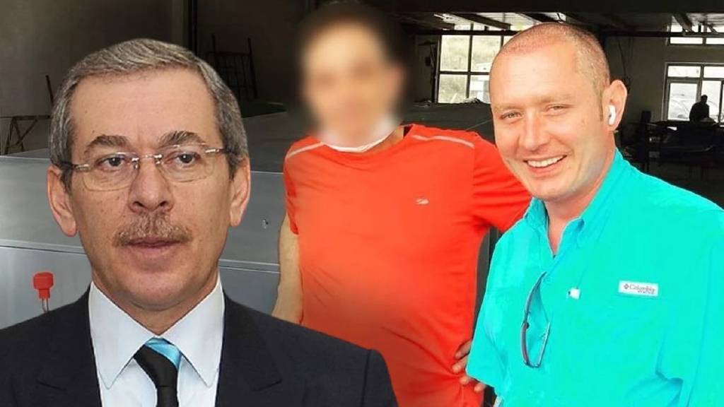 Bedirhan Şener’in, tutukluluk halinin devamına hükmedildi