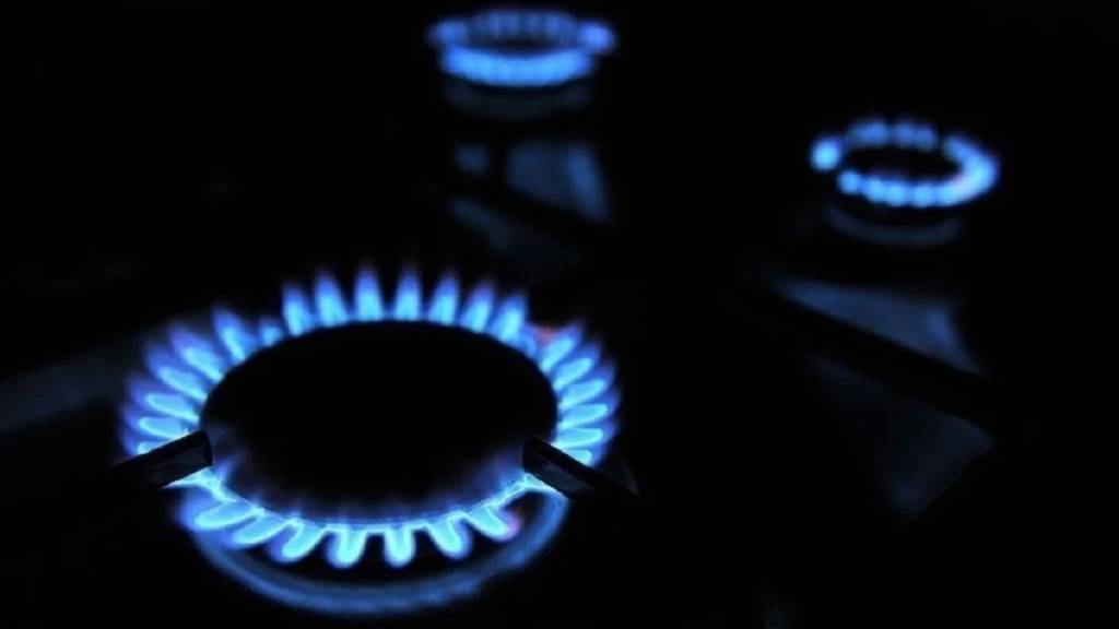 BOTAŞ'tan ocak ayı doğalgaz tarifesi açıklaması