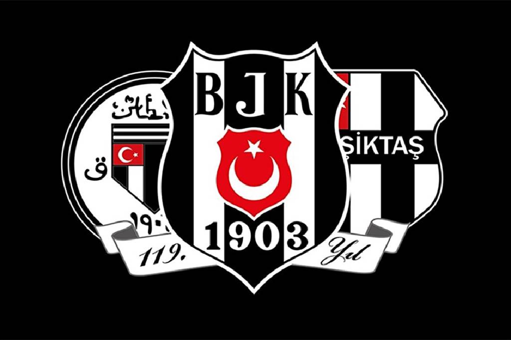 Beşiktaş'ta seçim tarihi belli oldu