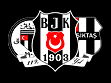 Beşiktaş'ta seçim tarihi belli oldu