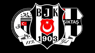 Beşiktaş'ta seçim tarihi belli oldu