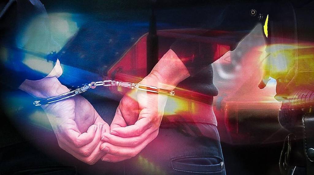 30 ilde PKK terör örgütü operasyonu: 147 gözaltı