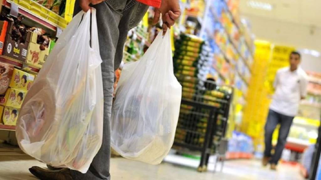 Bakanlıktan poşet fiyatıyla ilgili açıklama
