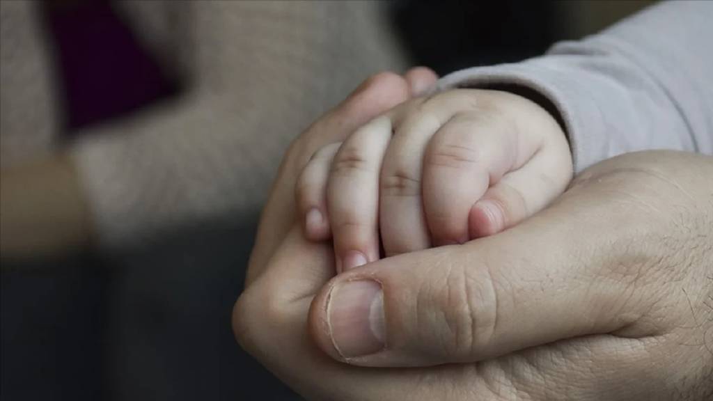 Bakan Göktaş duyurdu: Nüfus Politikaları Kurulu ve Aile Enstitüsü kuruldu