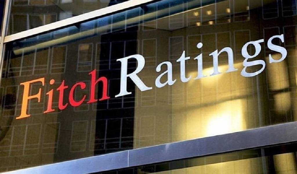 Fitch Ratings'ten, Türkiye ekonomisine ilişkin değerlendirme! ‘Politika tutarlılığının artmasını bekliyoruz’