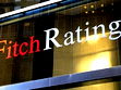 Fitch Ratings'ten, Türkiye ekonomisine ilişkin değerlendirme! ‘Politika tutarlılığının artmasını bekliyoruz’