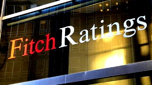 Fitch Ratings'ten, Türkiye ekonomisine ilişkin değerlendirme! ‘Politika tutarlılığının artmasını bekliyoruz’