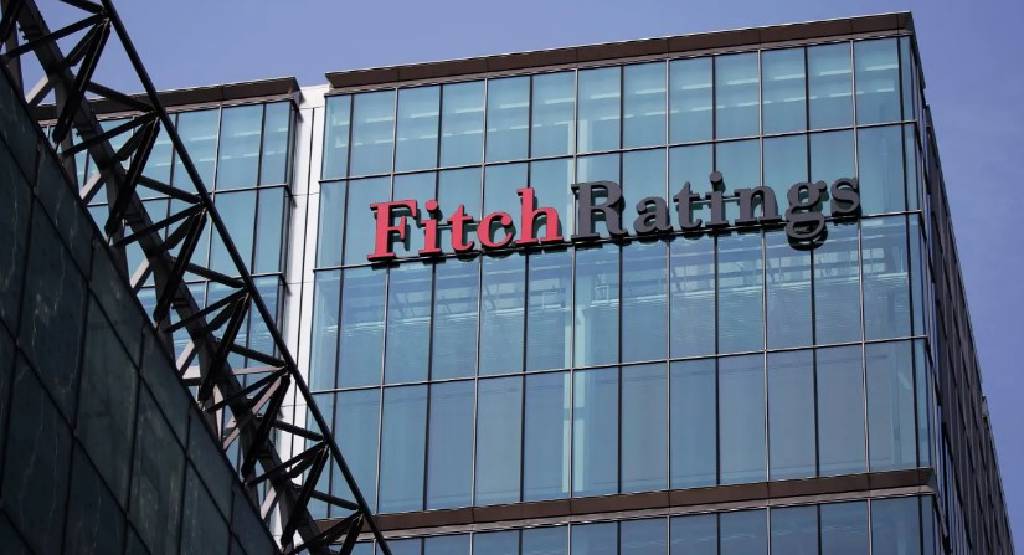 Fitch Ratings’ten Türkiye ekonomisi için büyüme tahmini