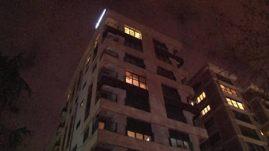 İstanbul'da silahlı çatışma! 2 emlakçı hayatını kaybetti...