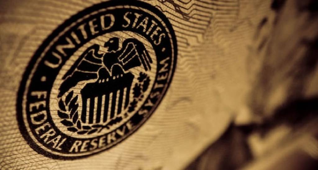 Sabit bırakabilir! Piyasalar kritik Fed kararına odaklandı…