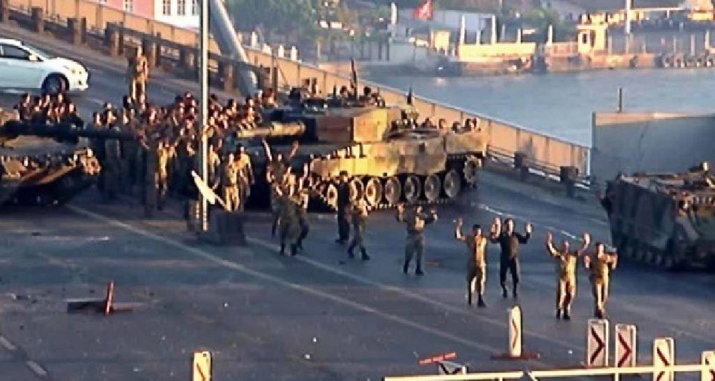 8 YIL OLDU… Hainler, Türkiye’ye asla unutulmayacak bir gece yaşattı…