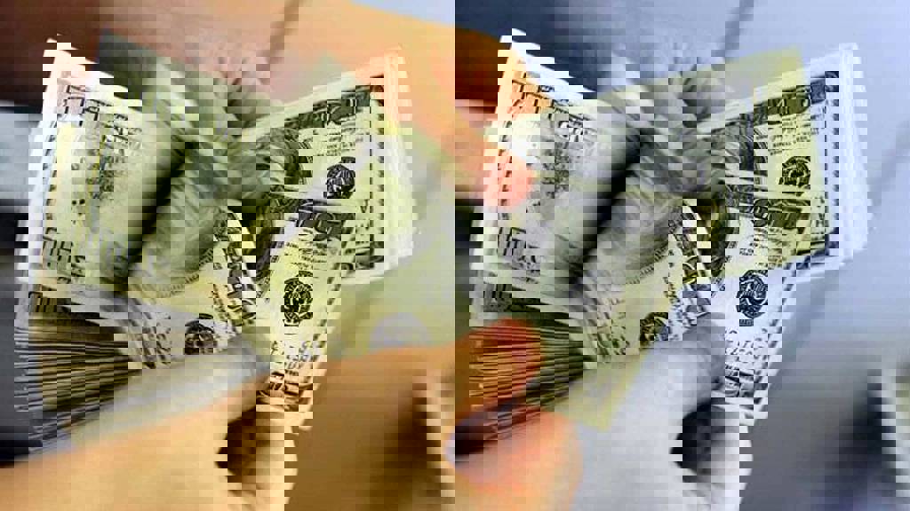 Dolar/TL haftaya nasıl başladı?