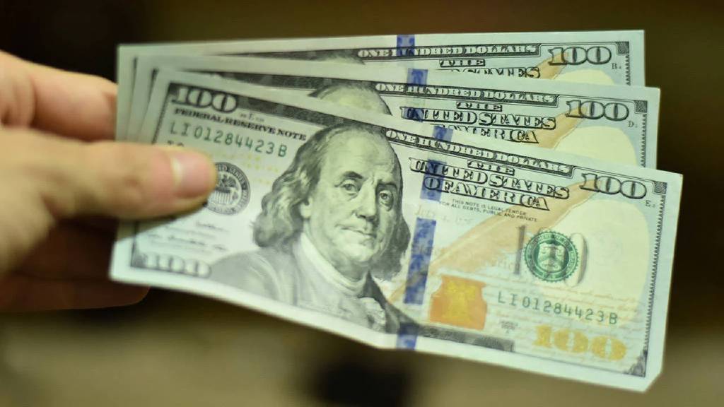 Dolar/TL'de son durum...