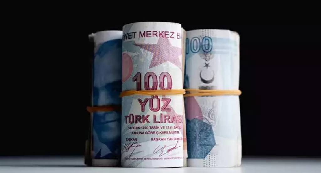 Milyonlarca emeklinin fark ödemesi ne zaman yapılacak?