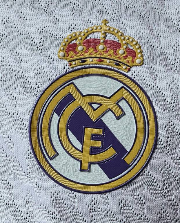 1 Milyar euro'dan fazla gelir... Florentino Perez açıkladı!
