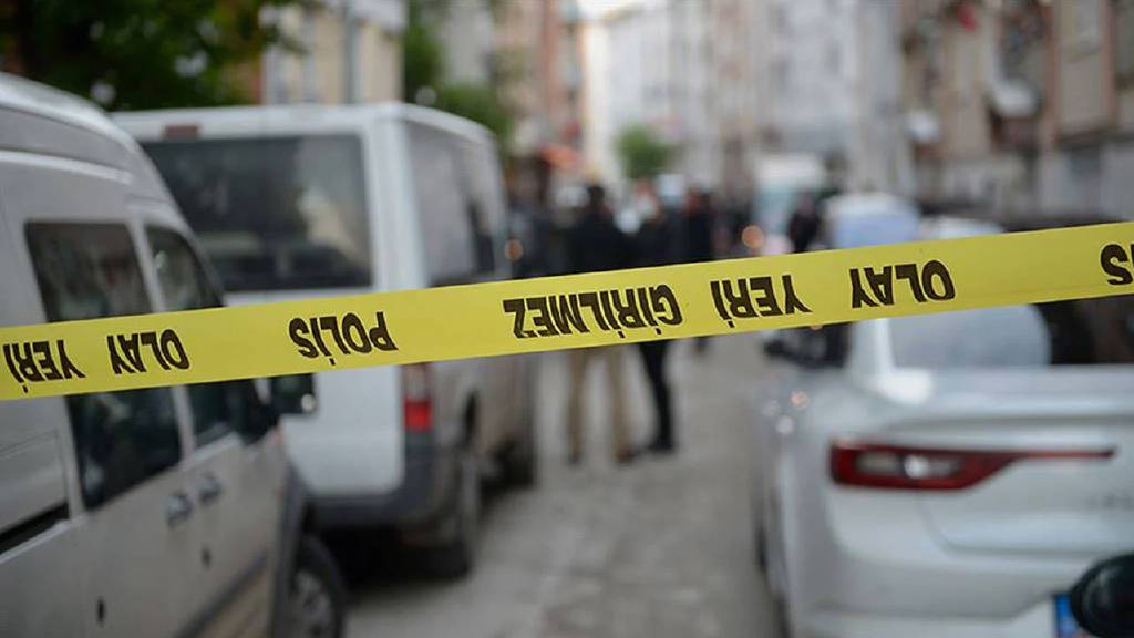 Kütahya’da korkunç olay: Engelli kızını öldürüp intihar etti