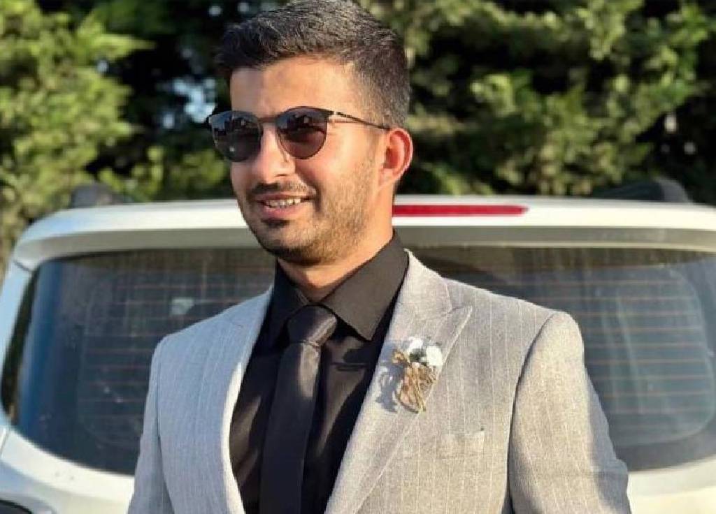 Bir askerimiz şehit düştü! Şehit babası isyan etti… ‘Ben de Kürdüm’ 