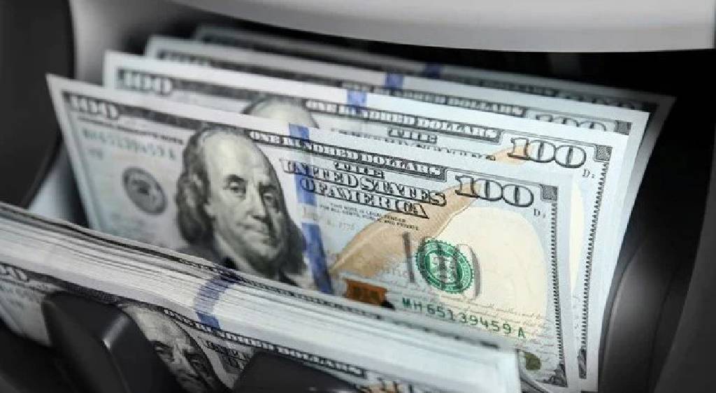 Cari açıkta sert düşüş: Mayıs ayında 1,24 milyar dolar açık verdi