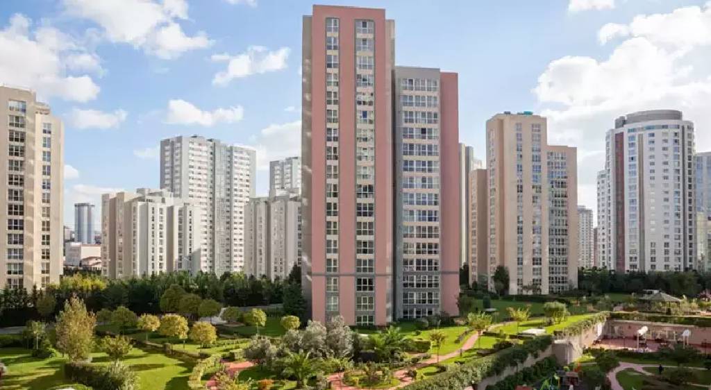Ev almak isteyenler dikkat: Ortak konut kredisi fırsatı!