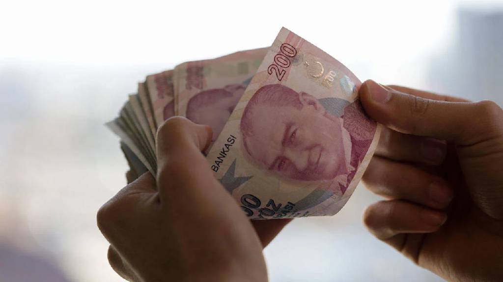 SGK memur emeklileri için duyurdu! Emekliler için zam farkı ödemesi tarihi belli oldu