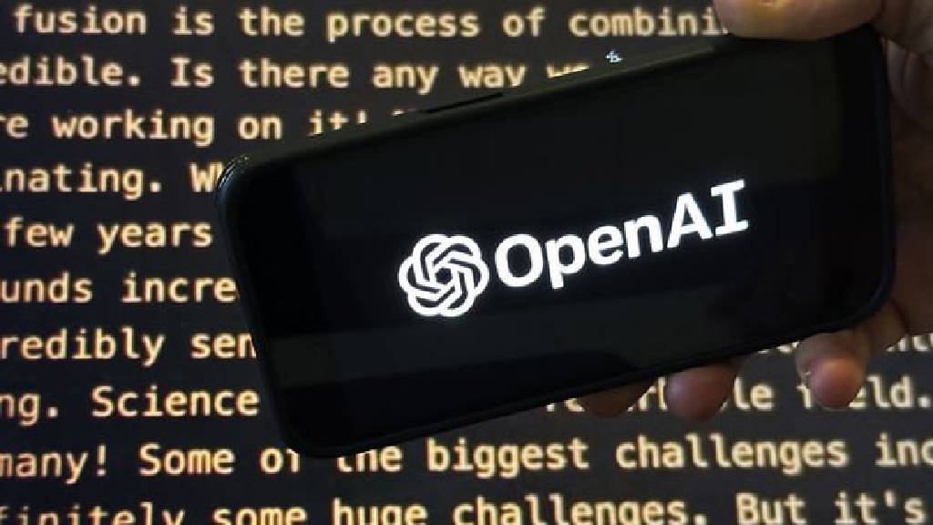 OpenAI, Google'a rakip olacak arama motoru SearchGPT'yi duyurdu