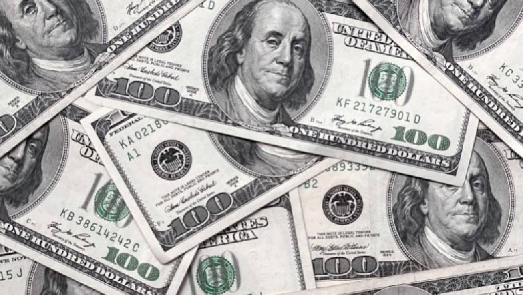 Dolar/TL yeni tarihi zirvesinde…