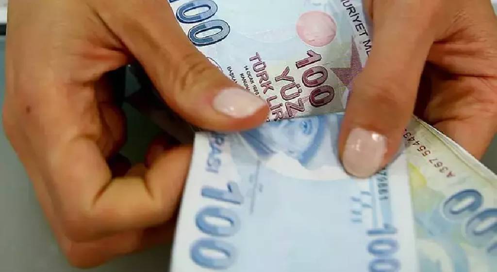 Evde bakım ve yaşlı aylığı destek ödemeleri arttı! 