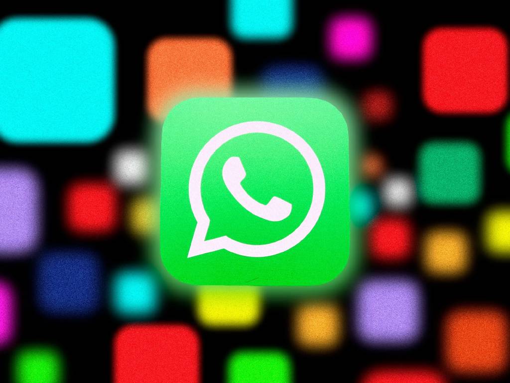 WhatsApp'a "Tercüme" özelliği geliyor!