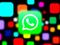 WhatsApp'a "Tercüme" özelliği geliyor!