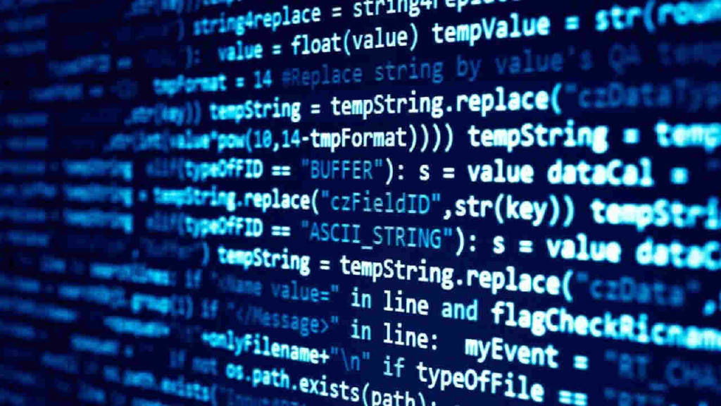 Dünya çapında internet sorunu: BTK ve USOM'da olaya el attı