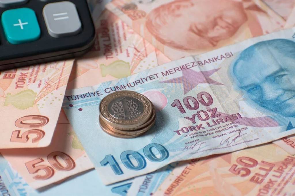Emeklinin zam farkı bugün yatıyor