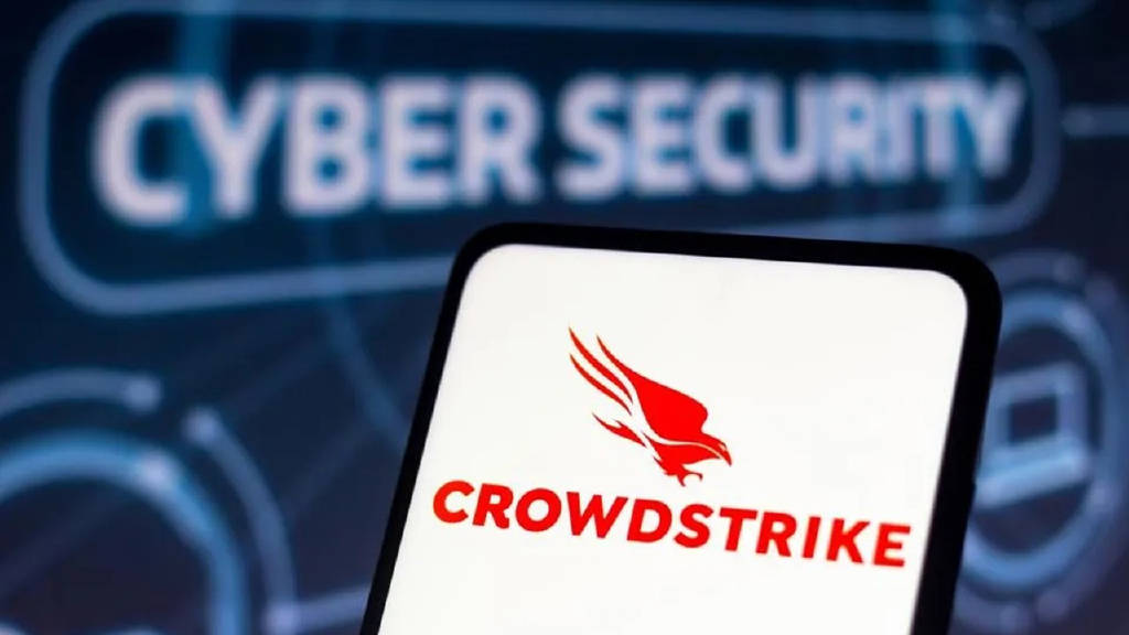 CrowdStrike: Küresel internet sorunu çözüldü