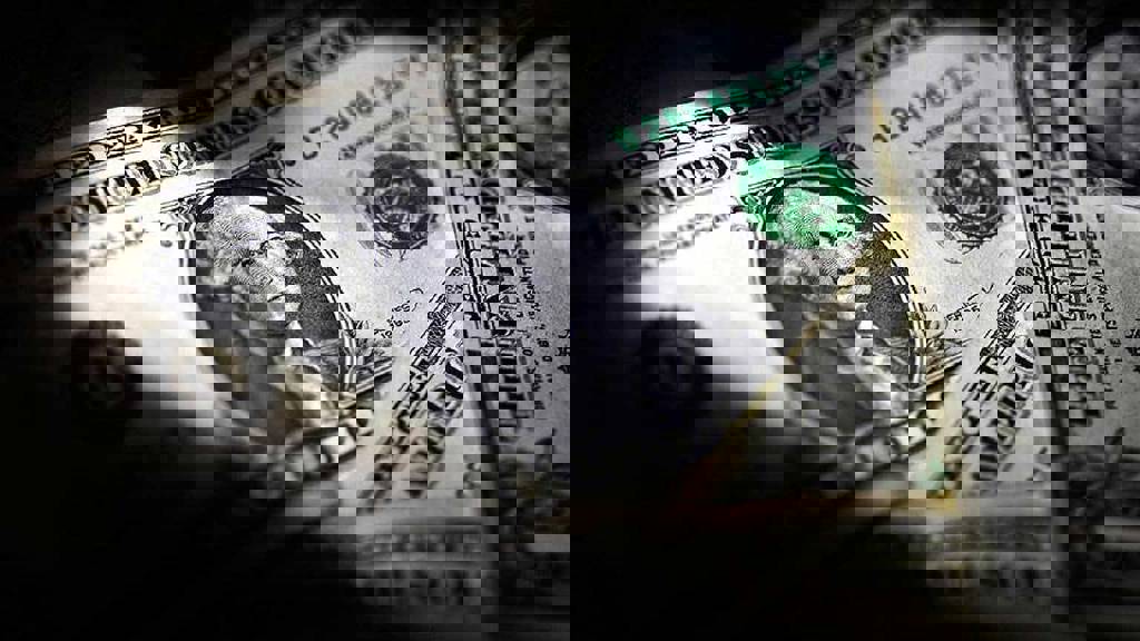 Dolar/TL güne nasıl başladı?