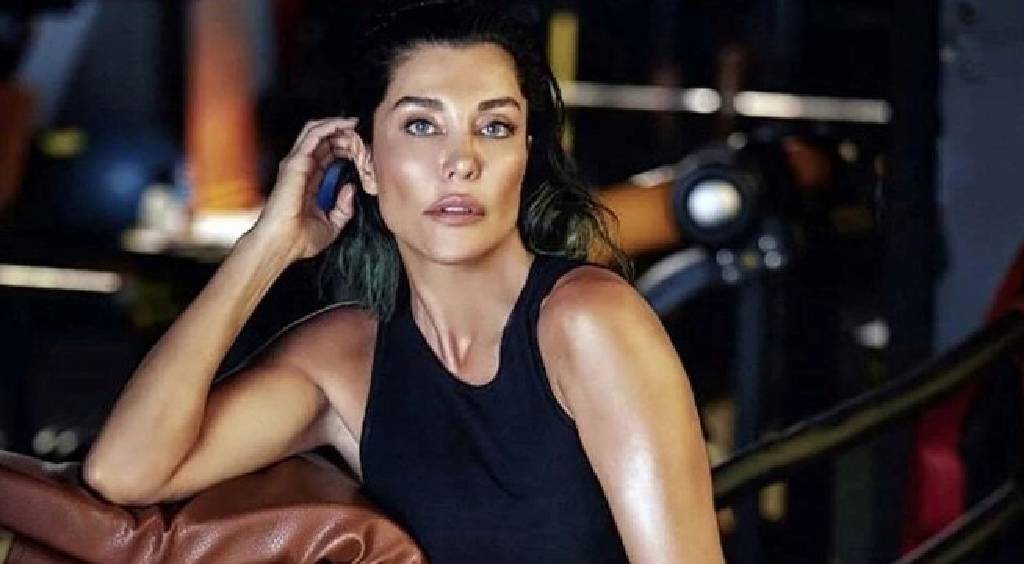 Kızına fırlattığı termos silah sayıldı: 4 yıl 6 aya kadar hapsi isteniyor