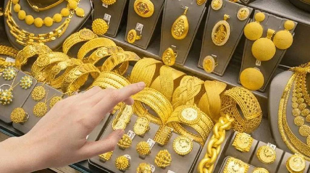 Altın ve dolar için 'savaş' uyarısı! Çarşı karışacak…