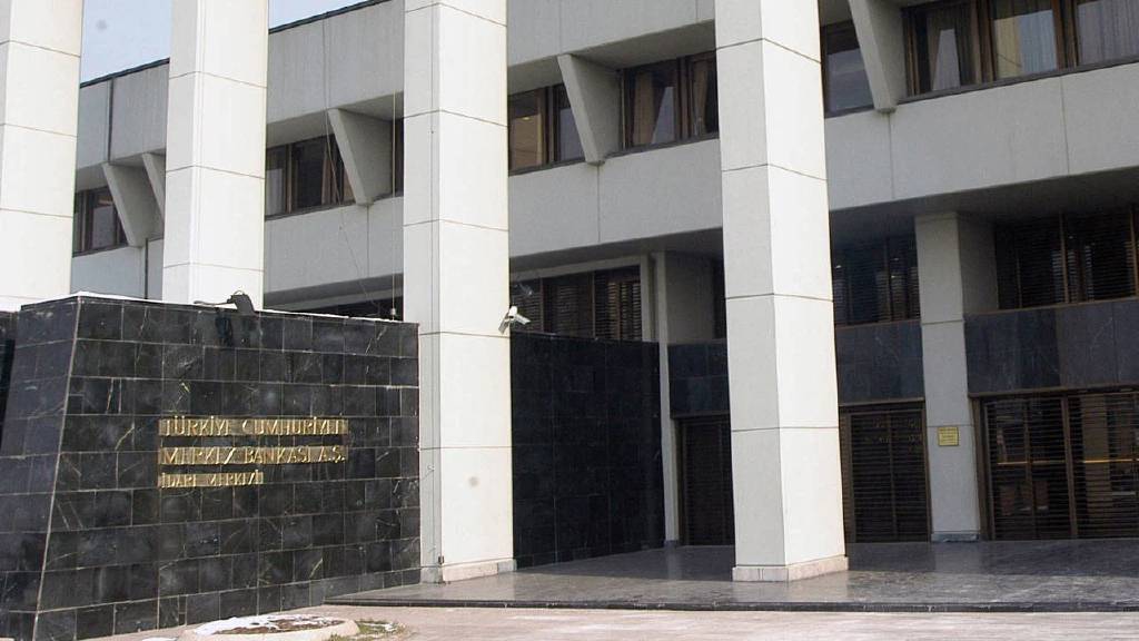 Yüksek faizden geri adım yok... Merkez Bankası Temmuz ayını da pas geçti!
