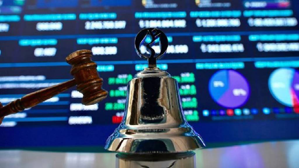 Rekorun ardından sert düşüş gelmişti… Altın ve borsa için uzmanlar uyarıyor!