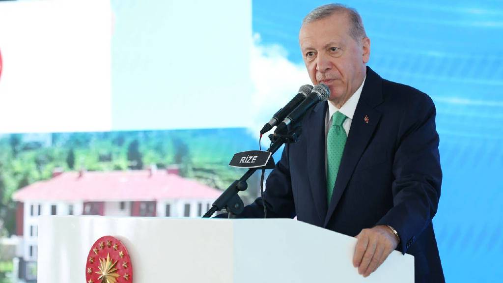 Belediyelerin SGK'ya borçları: "Tahsilat için gereken yapılacak"