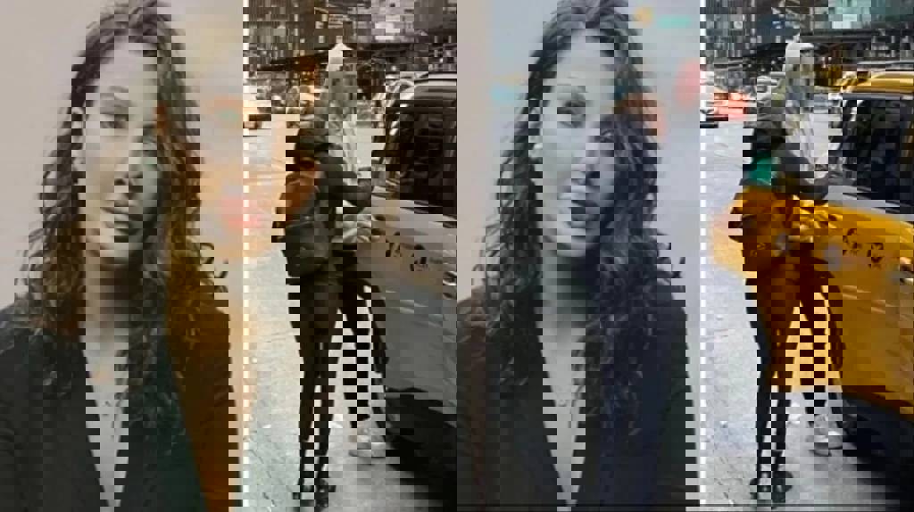 Eylem Tok’un, Türkiye’ye iade edilmesine karar verildi